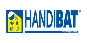 Logo-Handibat-300x148-1.png