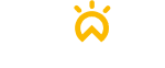 logo-blanc-Innova-Habitat-Rhone-Alpes-q3su9k00v6kpctnwl3k3gwlmugep2u6szbkch3vbos.png