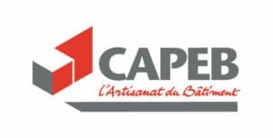 logo-vectoriel-capeb-1-300x152-1.jpg